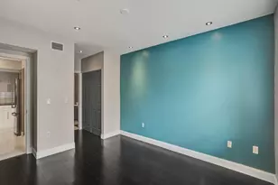 2351 W Preserve Way, Miramar, FL 33025 - Photo 19