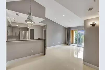2351 W Preserve Way #303, Miramar, FL 33025 - Photo 1