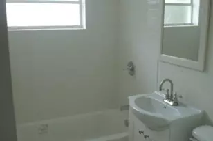 3275 Orange St, Boynton Beach, FL 33435 - Photo 7