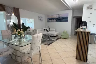 3275 Orange St, Boynton Beach, FL 33435 - Photo 3