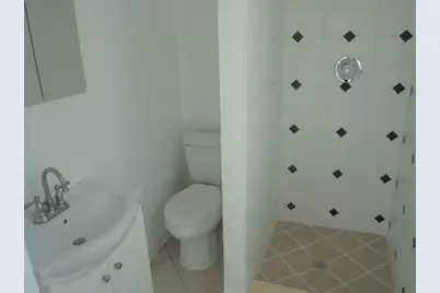 3275 Orange Street, Boynton Beach, FL 33435 - Photo 5