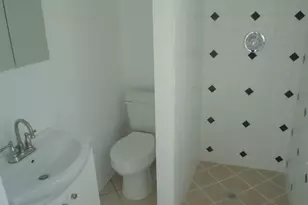 3275 Orange St, Boynton Beach, FL 33435 - Photo 5