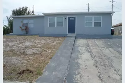 3275 Orange Street, Boynton Beach, FL 33435 - Photo 1