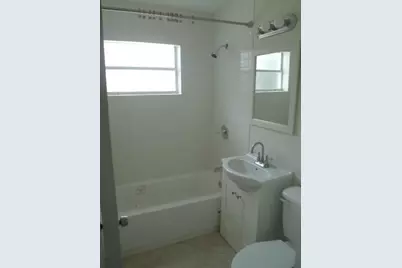 3275 Orange Street, Boynton Beach, FL 33435 - Photo 7