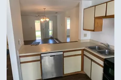 2169 SW 80th Terrace #2169, Miramar, FL 33025 - Photo 3