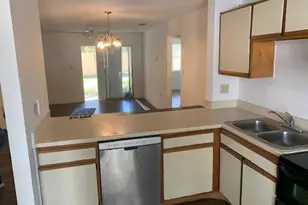 2169 SW 80th Terrace, Miramar, FL 33025 - Photo 3