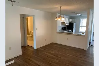 2169 SW 80th Terrace #2169, Miramar, FL 33025 - Photo 5