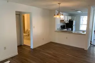 2169 SW 80th Terrace, Miramar, FL 33025 - Photo 5