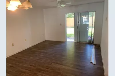 2169 SW 80th Terrace #2169, Miramar, FL 33025 - Photo 1