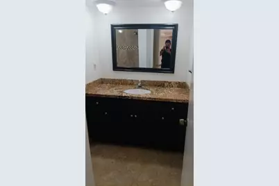 3550 Blue Lake Drive #405, Pompano Beach, FL 33064 - Photo 5