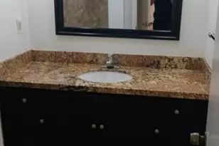 3550 Blue Lake Dr, Pompano Beach, FL 33064 - Photo 5