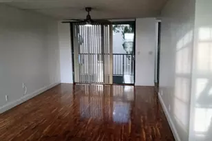 3550 Blue Lake Dr, Pompano Beach, FL 33064 - Photo 1