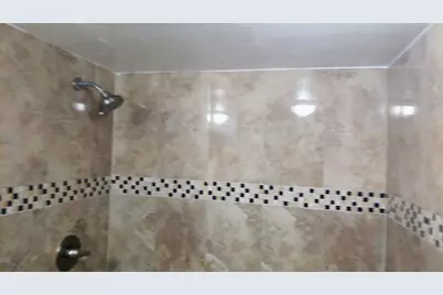 3550 Blue Lake Drive #405, Pompano Beach, FL 33064 - Photo 3