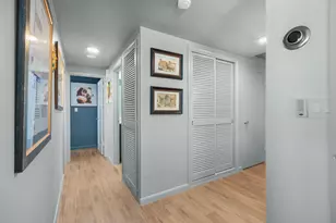 3333 NE 34th St, Fort Lauderdale, FL 33308 - Photo 11