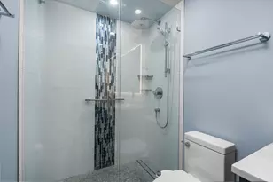 3333 NE 34th St, Fort Lauderdale, FL 33308 - Photo 33