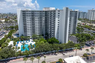 3333 NE 34th St, Fort Lauderdale, FL 33308 - Photo 35