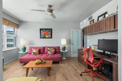 3333 NE 34th Street #1616, Fort Lauderdale, FL 33308 - Photo 27