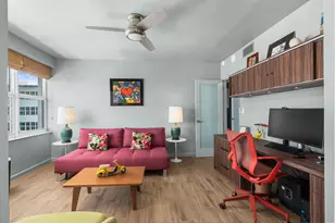3333 NE 34th St, Fort Lauderdale, FL 33308 - Photo 27