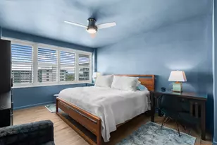 3333 NE 34th St, Fort Lauderdale, FL 33308 - Photo 27