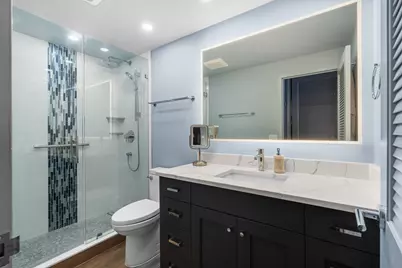 3333 NE 34th Street #1616, Fort Lauderdale, FL 33308 - Photo 33