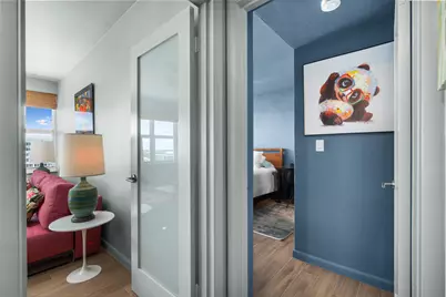 3333 NE 34th Street #1616, Fort Lauderdale, FL 33308 - Photo 23