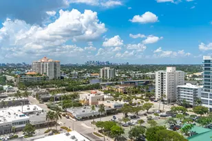3333 NE 34th St, Fort Lauderdale, FL 33308 - Photo 53