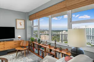 3333 NE 34th St, Fort Lauderdale, FL 33308 - Photo 7