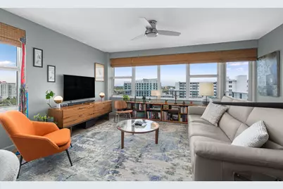3333 NE 34th Street #1616, Fort Lauderdale, FL 33308 - Photo 49