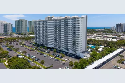 3333 NE 34th Street #1616, Fort Lauderdale, FL 33308 - Photo 45