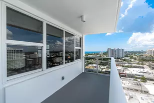 3333 NE 34th St, Fort Lauderdale, FL 33308 - Photo 17
