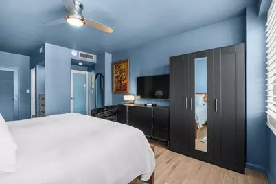 3333 NE 34th Street #1616, Fort Lauderdale, FL 33308 - Photo 29