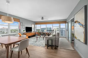3333 NE 34th St, Fort Lauderdale, FL 33308 - Photo 45