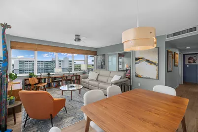 3333 NE 34th Street #1616, Fort Lauderdale, FL 33308 - Photo 3
