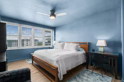 3333 NE 34th Street #1616, Fort Lauderdale, FL 33308 - Photo 27