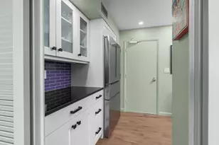 3333 NE 34th St, Fort Lauderdale, FL 33308 - Photo 21