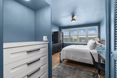 3333 NE 34th Street #1616, Fort Lauderdale, FL 33308 - Photo 31
