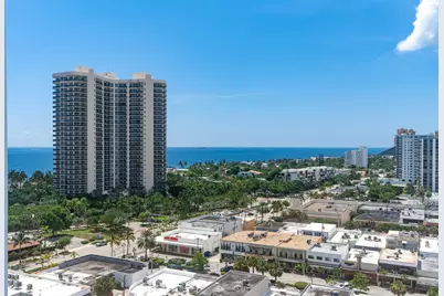 3333 NE 34th Street #1616, Fort Lauderdale, FL 33308 - Photo 51