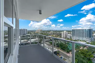 3333 NE 34th St, Fort Lauderdale, FL 33308 - Photo 15