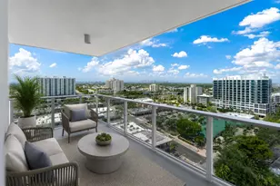 3333 NE 34th St, Fort Lauderdale, FL 33308 - Photo 13