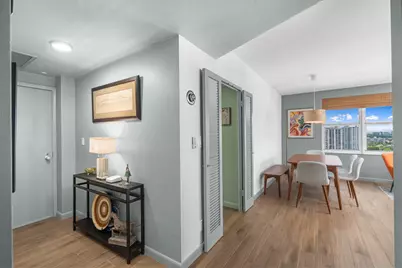 3333 NE 34th Street #1616, Fort Lauderdale, FL 33308 - Photo 9