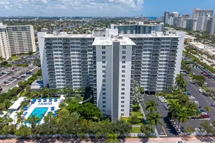 3333 NE 34th St, Fort Lauderdale, FL 33308 - Photo 37