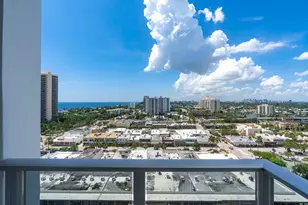 3333 NE 34th St, Fort Lauderdale, FL 33308 - Photo 15