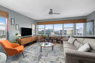 3333 NE 34th St, Fort Lauderdale, FL 33308 - Photo 49