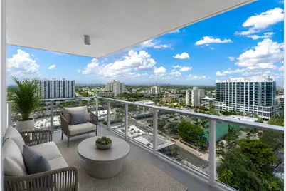 3333 NE 34th Street #1616, Fort Lauderdale, FL 33308 - Photo 11
