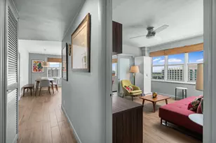 3333 NE 34th St, Fort Lauderdale, FL 33308 - Photo 25