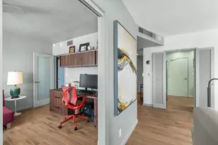 3333 NE 34th St, Fort Lauderdale, FL 33308 - Photo 23