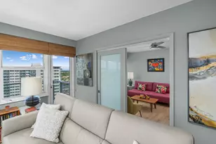 3333 NE 34th St, Fort Lauderdale, FL 33308 - Photo 5