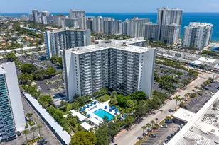 3333 NE 34th St, Fort Lauderdale, FL 33308 - Photo 41