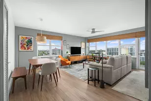 3333 NE 34th St, Fort Lauderdale, FL 33308 - Photo 3
