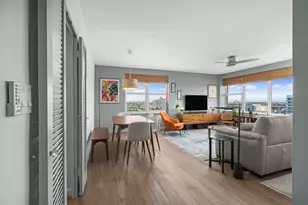3333 NE 34th St, Fort Lauderdale, FL 33308 - Photo 47